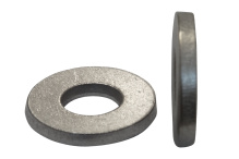 фото анонса Шайба усиленная DIN 7349 10,5(M10) А2  бп интернет магазин Metizmarket