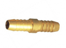 фото анонса Ёлочка для шланга 8*10мм AIRKRAFT HRC05-06 интернет магазин Metizmarket