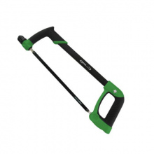 фото анонса Ножовка по металлу профессиональная 300 мм TOPTUL SAAA3051 интернет магазин Metizmarket