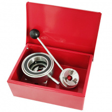 Набор для восстановления геометрии клапана (ХЗСО) GIZMATIС3045 фото анонса фото анонса Набор для восстановления геометрии клапана (ХЗСО) GIZMATIС3045 интернет магазин Metizmarket