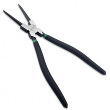 фото анонса Круглогубцы для стопорных колец TOPTUL 12" (сжим прямые) DCAD1212 интернет магазин Metizmarket