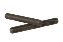 фото анонса Винт установочный с внутренним шестигранником DIN913 M 8×40 сталь  бп интернет магазин Metizmarket