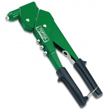 фото анонса Заклепочник с поворотной головкой TOPTUL 2,4-4,8 JBAC2448 интернет магазин Metizmarket