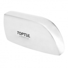 фото анонса Приспособление для рихтовки кузова автомобиля TOPTUL JFBG0112 интернет магазин Metizmarket