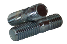 фото анонса Шпилька резьбовая с допуском 1,25d DIN 939 M16×60 сталь 8.8 цб интернет магазин Metizmarket