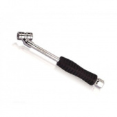 фото анонса Насадка для накачки колес 205мм TOPTUL JEAM0821 интернет магазин Metizmarket