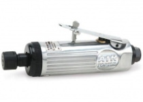 фото анонса Зачистная машинка пневматическая (1/4", 6мм, 22000об/мин) TOPTUL KAKA0822 интернет магазин Metizmarket