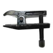 фото анонса Съемник рулевых и шаровых опор универсальный СТАНДАРТ SRT0314 интернет магазин Metizmarket