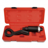 фото анонса Редуктор-усилитель TOPTUL 1/2"х3/4" 150-1500Nm ANCE1624 интернет магазин Metizmarket