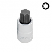 Бита с торцевой головкой TORX TOPTUL T20 37мм 1/4" BCFA0820 фото анонса фото анонса Бита с торцевой головкой TORX TOPTUL T20 37мм 1/4" BCFA0820 интернет магазин Metizmarket