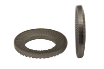 Шайба стопорная стальная AN 132 16 А2 бп фото анонса фото анонса Шайба стопорная стальная AN 132 16 А2 бп интернет магазин Metizmarket