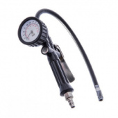 фото анонса Профессиональный пистолет подкачки шин 4 в 1 TRISCO TG-916 интернет магазин Metizmarket