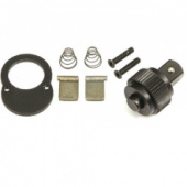 фото анонса Ремкомплект к динамометрическому ключу ANAM1205 TOPTUL ALAH1205 интернет магазин Metizmarket