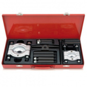 Съемник сепараторный 12 ед. TOPTUL JGAD1201 фото анонса фото анонса Съемник сепараторный 12 ед. TOPTUL JGAD1201 интернет магазин Metizmarket