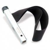 Фильтросъемник нейлоновая лента TOPTUL d152 мм JDAV1615 фото анонса фото анонса Фильтросъемник нейлоновая лента TOPTUL d152 мм JDAV1615 интернет магазин Metizmarket