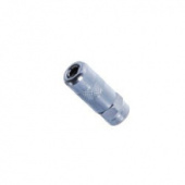 фото анонса Наконечник для смазочного шприца с шариковым клапаном G.I. KRAFT K-405H интернет магазин Metizmarket