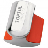 Приспособление для рихтовки кузова автомобиля TOPTUL JFBH0107 фото анонса фото анонса Приспособление для рихтовки кузова автомобиля TOPTUL JFBH0107 интернет магазин Metizmarket