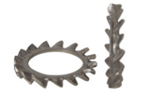 Шайба стопорная зубчатая DIN 6798 A 15(M14) А4 бп фото анонса фото анонса Шайба стопорная зубчатая DIN 6798 A 15(M14) А4 бп интернет магазин Metizmarket