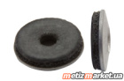 ART 9055 AL Шайба из EPDM