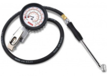 фото анонса Пневмопистолет для подкачки колес профессиональный TOPTUL JEAL220B интернет магазин Metizmarket