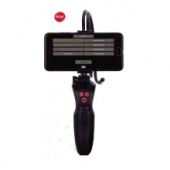 фото анонса Эндоскоп технический (WiFi) WINTACT WT6810 интернет магазин Metizmarket