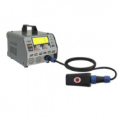 фото анонса Комплект для беспокрасочного удаления вмятин G.I. KRAFT GI12225 интернет магазин Metizmarket