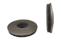 фото анонса Шайба из EPDM AN 248 16/5,5 А2  бп интернет магазин Metizmarket