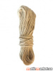 Сизаль светлая Сизаль светлая