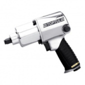 Гайковерт для автосервиса пневматический TOPTUL 1/2" 949N/m 6500 об/мин KAAA1660 фото анонса фото анонса Гайковерт для автосервиса пневматический TOPTUL 1/2" 949N/m 6500 об/мин KAAA1660 интернет магазин Metizmarket