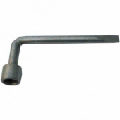 фото анонса Балонный ключ для шиномонтажа S17 (Харьков) БАЛ17Х интернет магазин Metizmarket