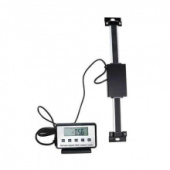 Цифровая электронная линейка 200мм с дистанционным дисплеем PROTESTER 5304-200A фото анонса фото анонса Цифровая электронная линейка 200мм с дистанционным дисплеем PROTESTER 5304-200A интернет магазин Metizmarket