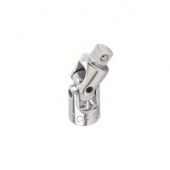 фото анонса Кардан 1/4" TOPTUL CAHA0840 интернет магазин Metizmarket