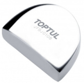 Приспособление для рихтовки автомобиля TOPTUL JFBJ0108 фото анонса фото анонса Приспособление для рихтовки автомобиля TOPTUL JFBJ0108 интернет магазин Metizmarket