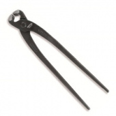 фото анонса Кусачки торцевые TOPTUL 10" DJAA0110 интернет магазин Metizmarket