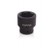 фото анонса Головка торцевая ударная 3/4" 17 мм TOPTUL KABA2417 интернет магазин Metizmarket