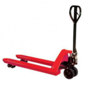 фото анонса Рокла гидравлическая 2,5т TORIN TRE8220B интернет магазин Metizmarket