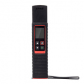 фото анонса Модуль настройки системы контроля давления в шинах (TPMS) LAUNCH X-431 TSGUN интернет магазин Metizmarket