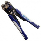 фото анонса Съемник изоляции автоматический СТАНДАРТ MWS0101 интернет магазин Metizmarket