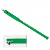 фото анонса Ключ для вентиля колеса TOPTUL JEBD0234 интернет магазин Metizmarket