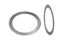 фото анонса Шайба регулировочная без покрытия от 30x42 до 160x190 DIN 988-PS 85×105×0,1 сталь  бп интернет магазин Metizmarket