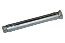 Анкер клиновой AN 421 15 сталь цб фото анонса фото анонса Анкер клиновой AN 421 15 сталь цб интернет магазин Metizmarket