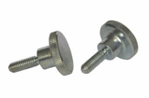 Винт с накатанной головкой DIN 464 M 4×10 сталь цб фото анонса фото анонса Винт с накатанной головкой DIN 464 M 4×10 сталь цб интернет магазин Metizmarket