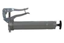 фото анонса Пистолеты для смазки с ручным рычагом  M10×1 сталь  бп интернет магазин Metizmarket