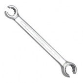 фото анонса Ключ разрезной накидной TOPTUL 36х41 AEEA3641 интернет магазин Metizmarket