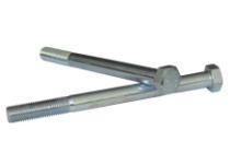 Болт с шестигранной головкой и частичной резьбой M4-M22 ISO 4014 SB M20×75 сталь 8.8 цб фото анонса фото анонса Болт с шестигранной головкой и частичной резьбой M4-M22 ISO 4014 SB M20×75 сталь 8.8 цб интернет магазин Metizmarket