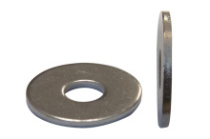 Шайба увеличенная DIN 9021 17(M16) А2 бп фото анонса фото анонса Шайба увеличенная DIN 9021 17(M16) А2 бп интернет магазин Metizmarket