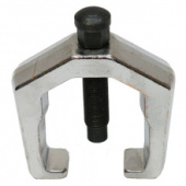 фото анонса Съемник сошки универсальный 33мм HESHITOOLS HS-E3323 интернет магазин Metizmarket