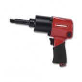 Пневмо-гайковерт 1/2", 570N/m, 7500об/мин AEROPRO AP7430L фото анонса фото анонса Пневмо-гайковерт 1/2", 570N/m, 7500об/мин AEROPRO AP7430L интернет магазин Metizmarket