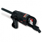 Профессиональный пневмогайковерт 1" 2983N/m 5500об/мин Super Duty TOPTUL KSAD3220 фото анонса фото анонса Профессиональный пневмогайковерт 1" 2983N/m 5500об/мин Super Duty TOPTUL KSAD3220 интернет магазин Metizmarket