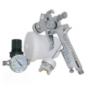 фото анонса Комплект для покраски AUARITA KIT-H-827-1.3-1.7 интернет магазин Metizmarket